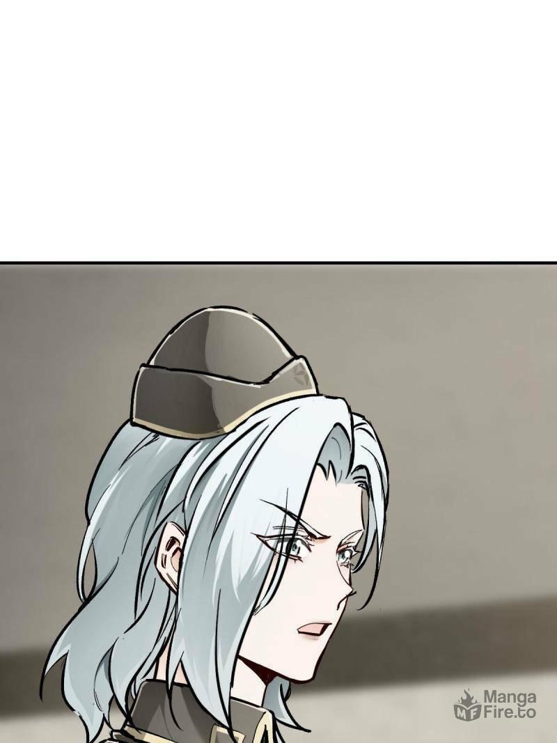 Read All Starts With Ubume Manga Online