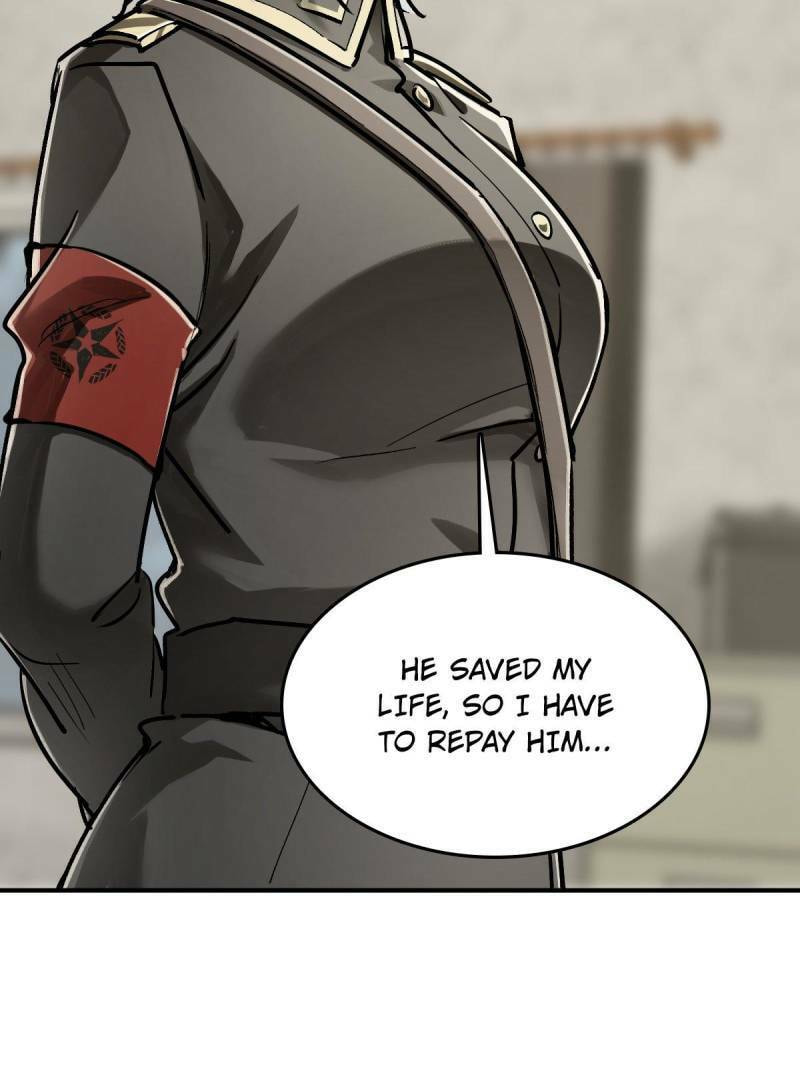 Read All Starts With Ubume Manga Online