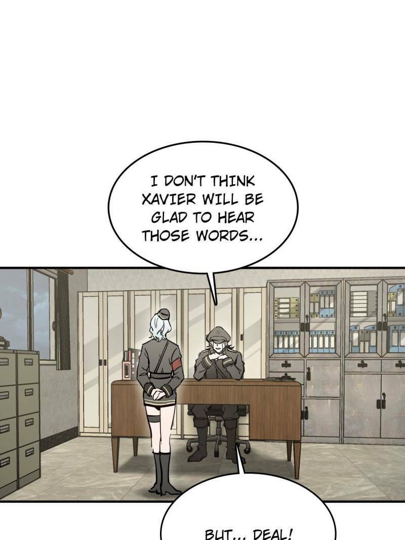 Read All Starts With Ubume Manga Online