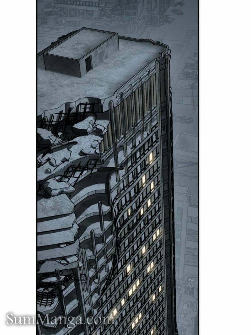 Read All Starts With Ubume Manga Online