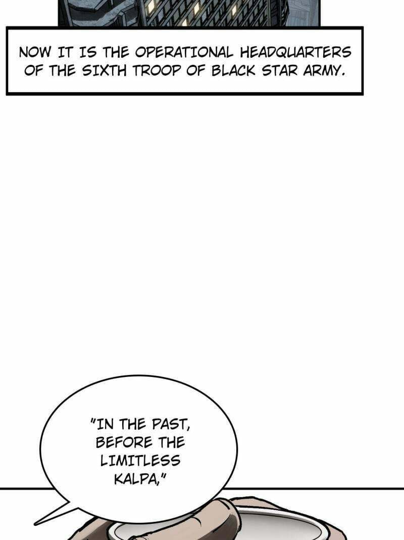 Read All Starts With Ubume Manga Online