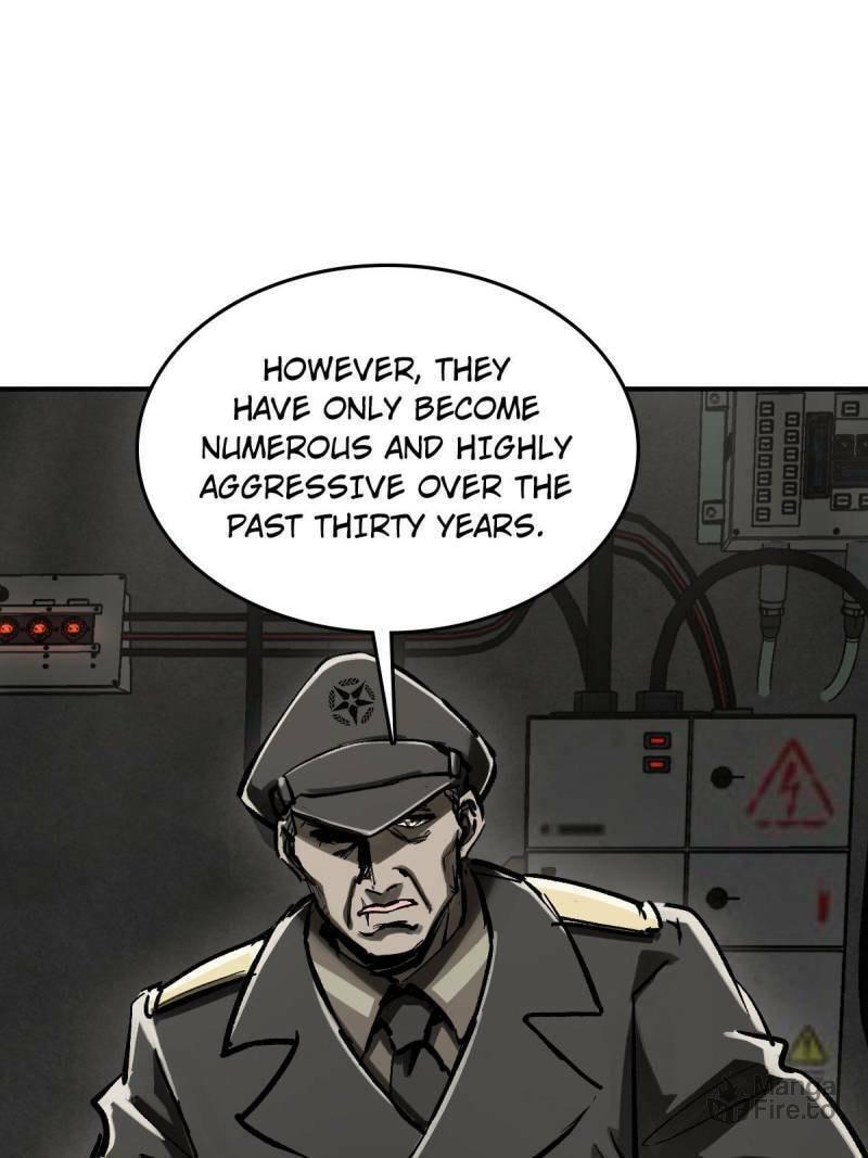 Read All Starts With Ubume Manga Online