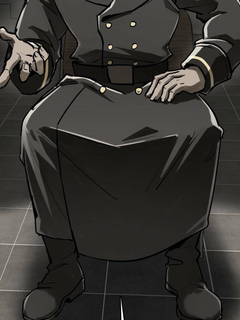 Read All Starts With Ubume Manga Online