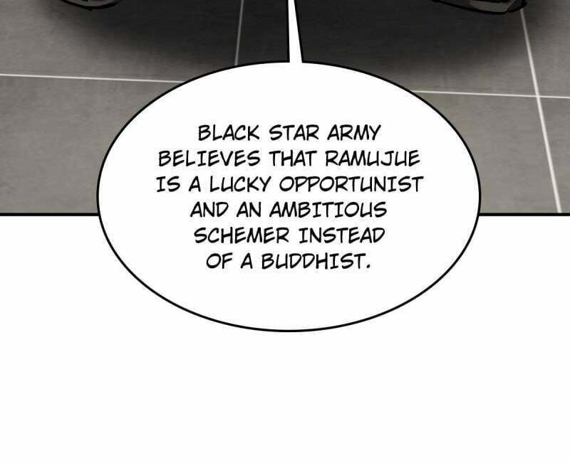 Read All Starts With Ubume Manga Online