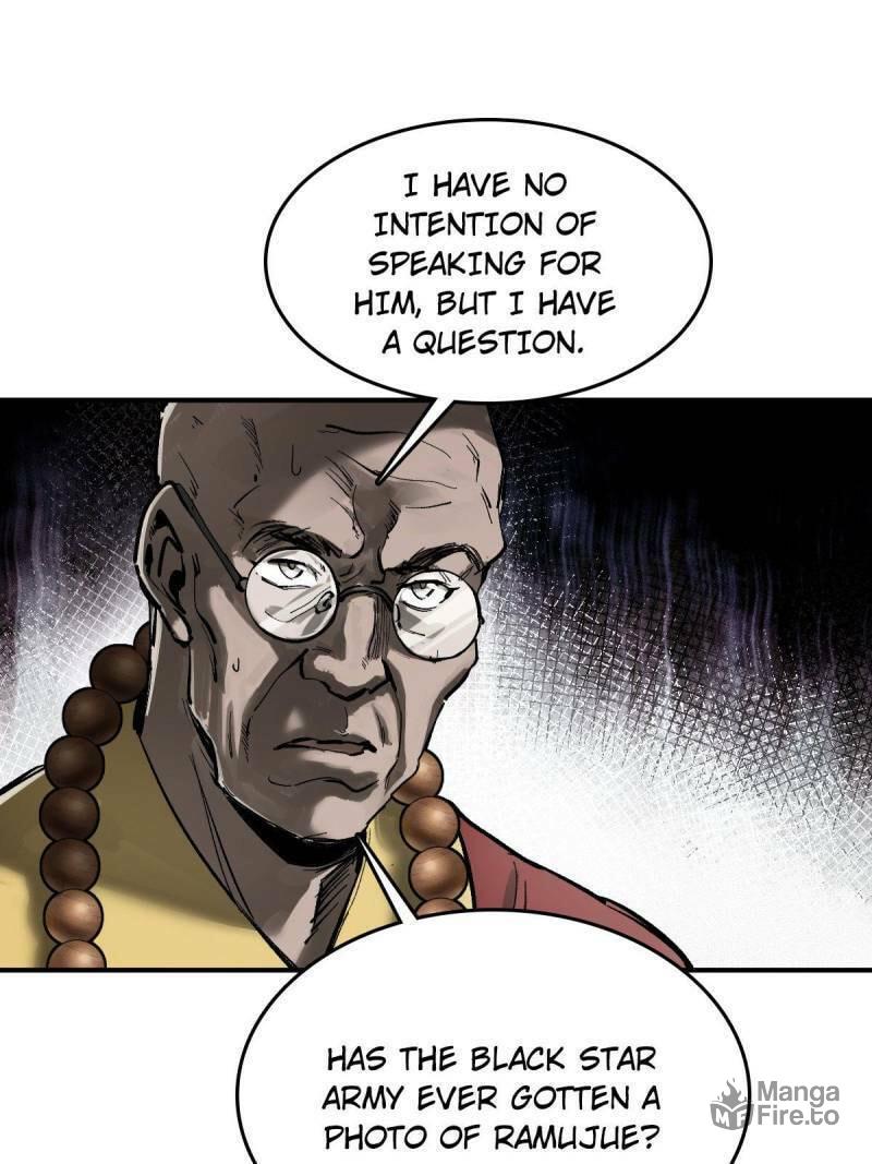 Read All Starts With Ubume Manga Online