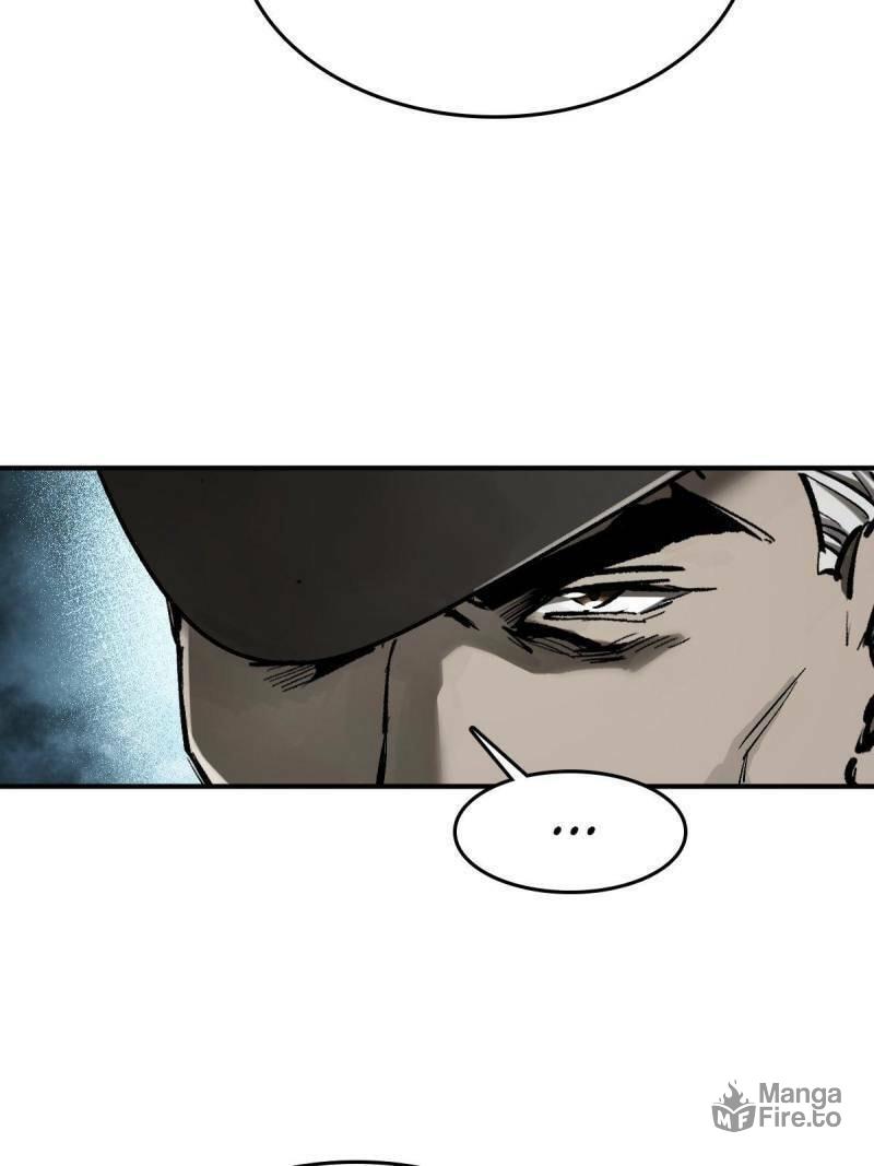 Read All Starts With Ubume Manga Online