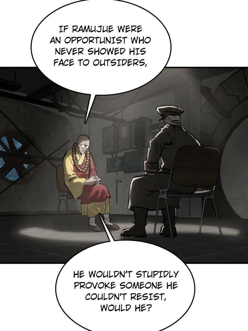 Read All Starts With Ubume Manga Online