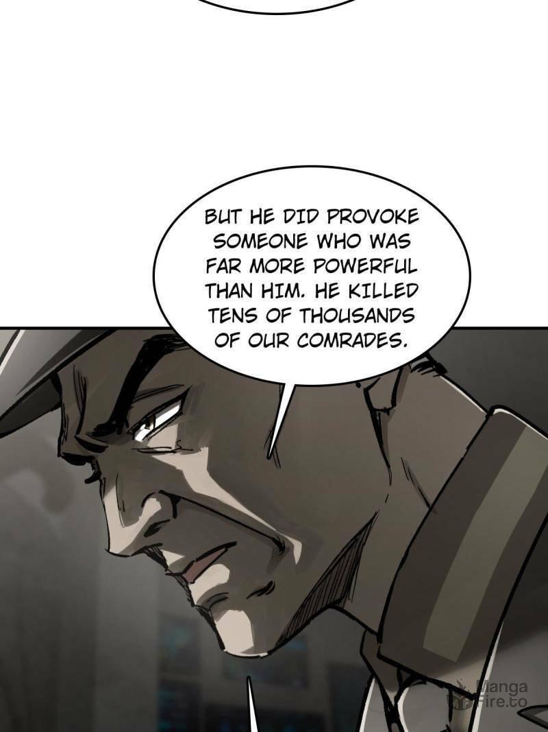 Read All Starts With Ubume Manga Online