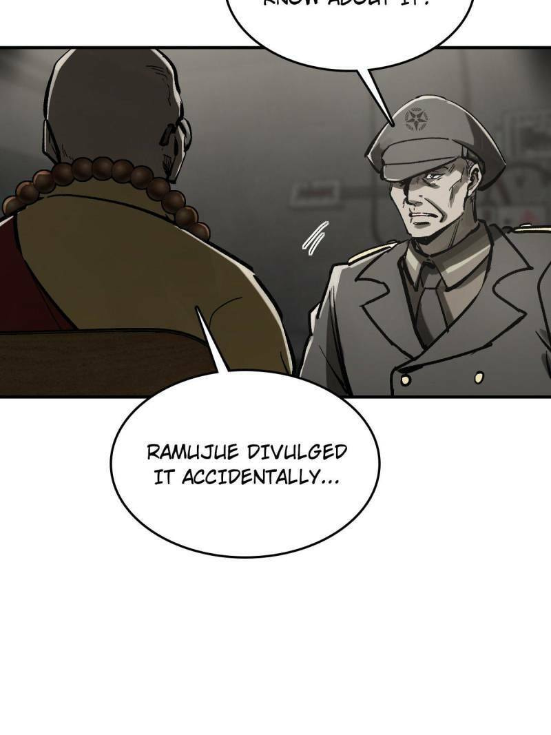 Read All Starts With Ubume Manga Online