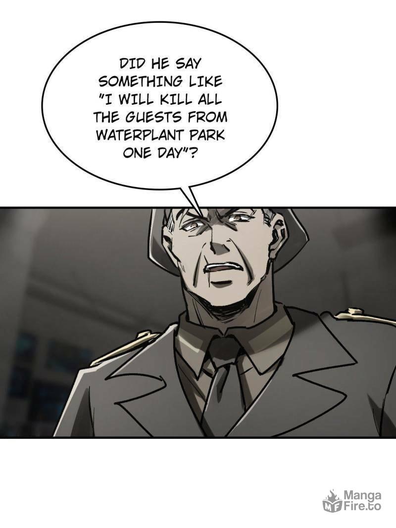 Read All Starts With Ubume Manga Online