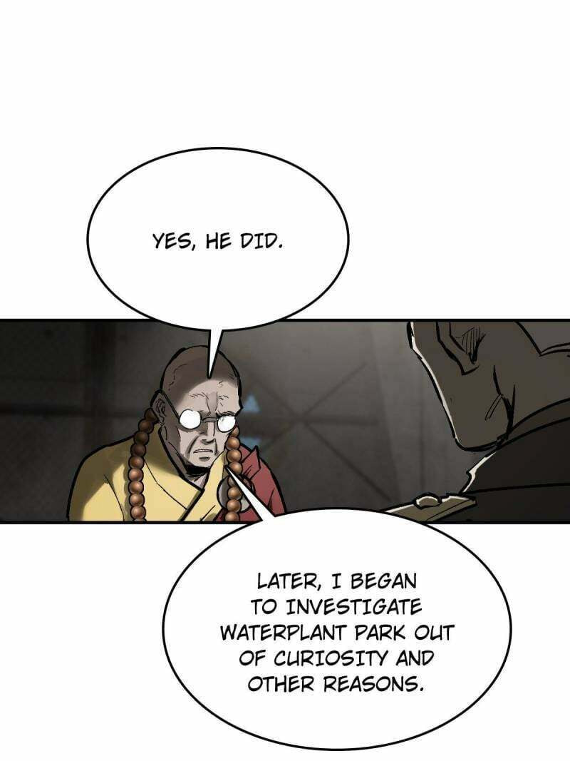 Read All Starts With Ubume Manga Online