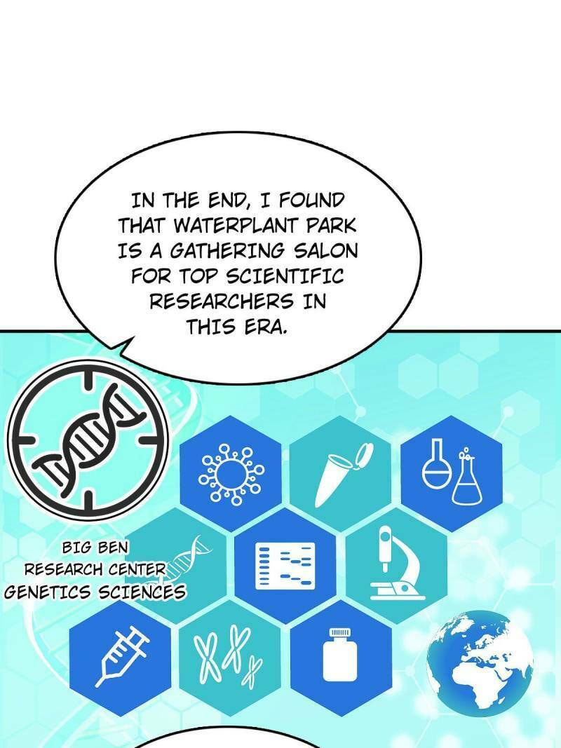 Read All Starts With Ubume Manga Online