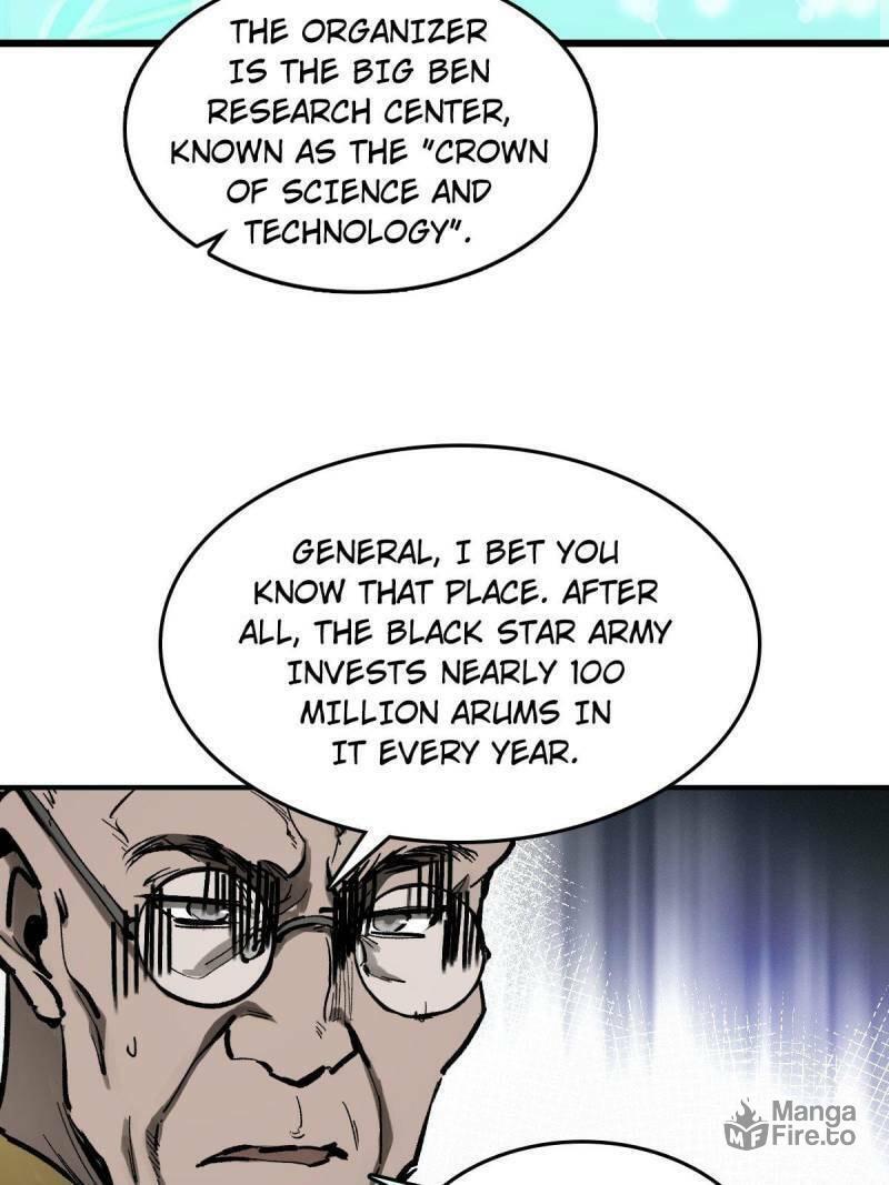 Read All Starts With Ubume Manga Online