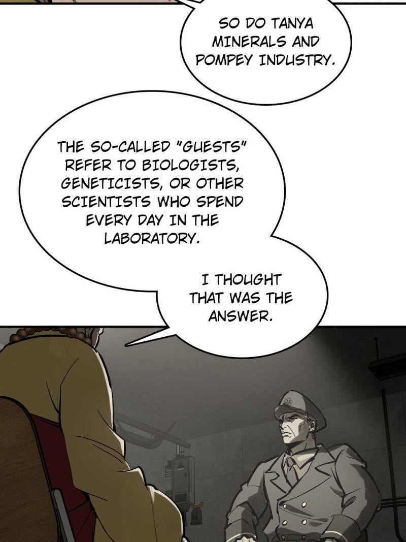 Read All Starts With Ubume Manga Online