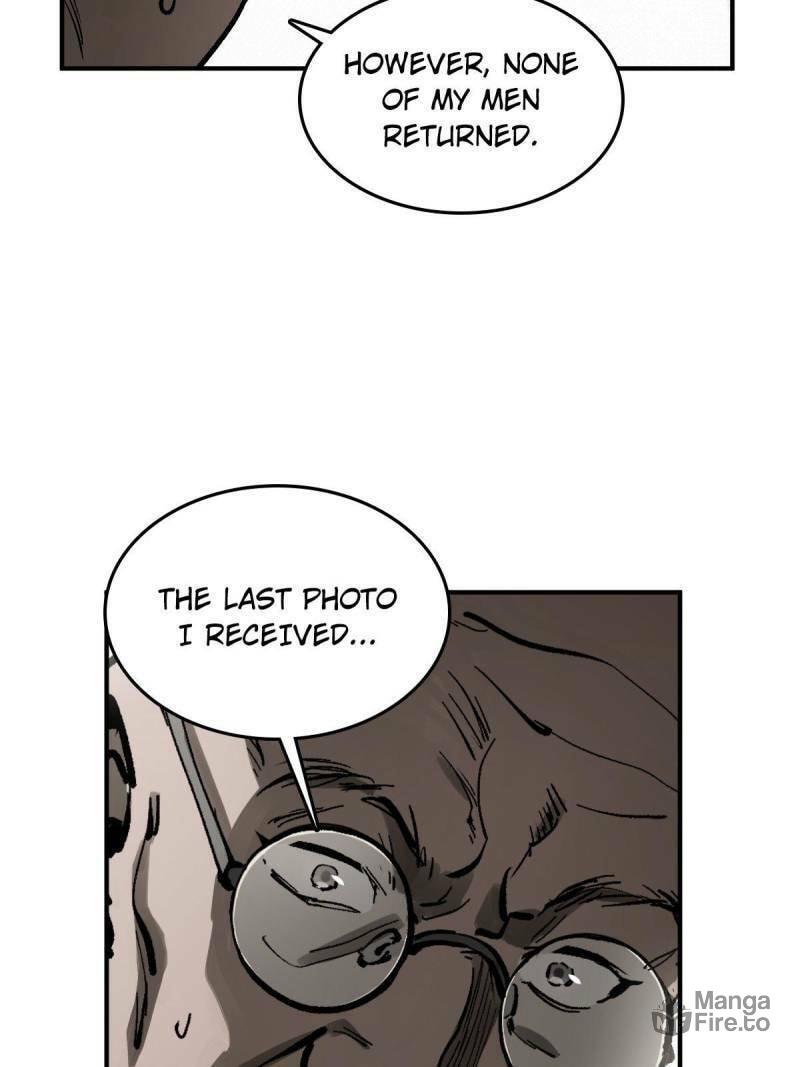 Read All Starts With Ubume Manga Online