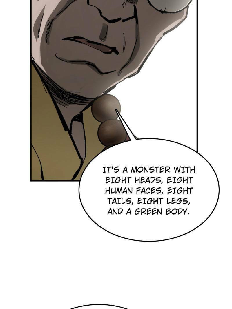 Read All Starts With Ubume Manga Online