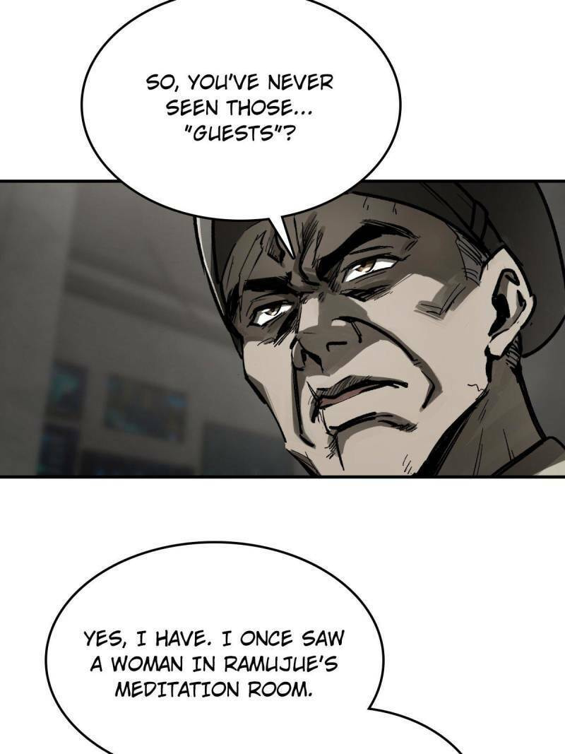 Read All Starts With Ubume Manga Online