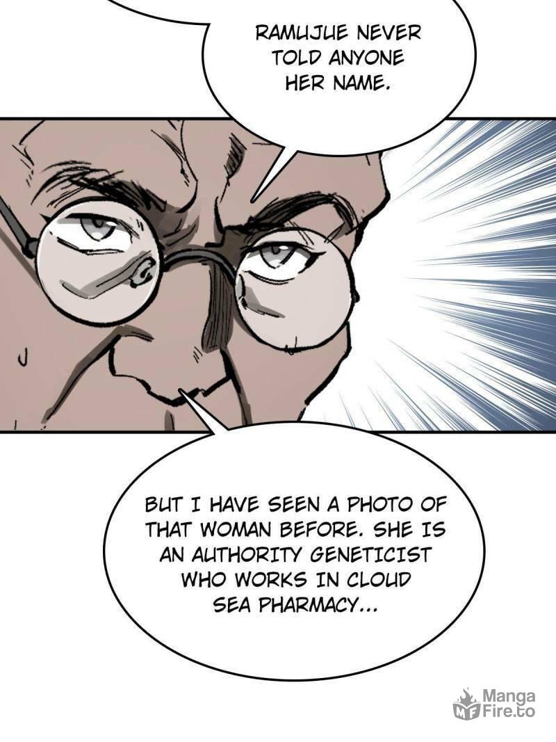 Read All Starts With Ubume Manga Online