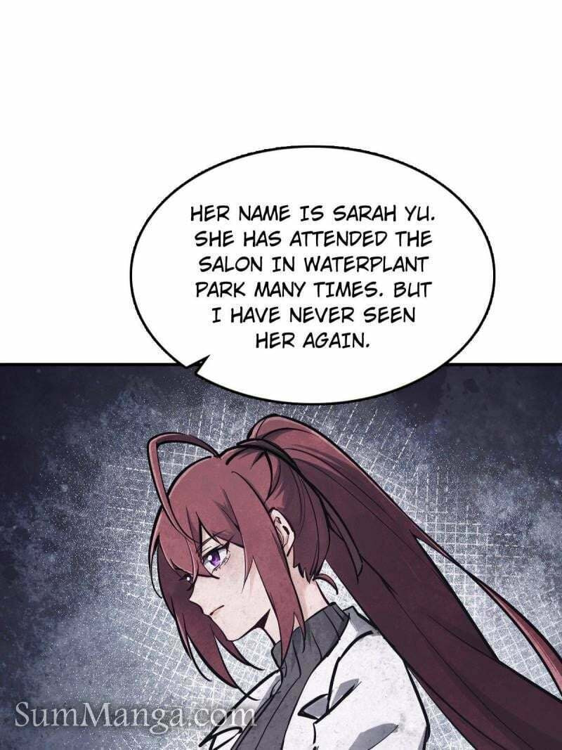 Read All Starts With Ubume Manga Online