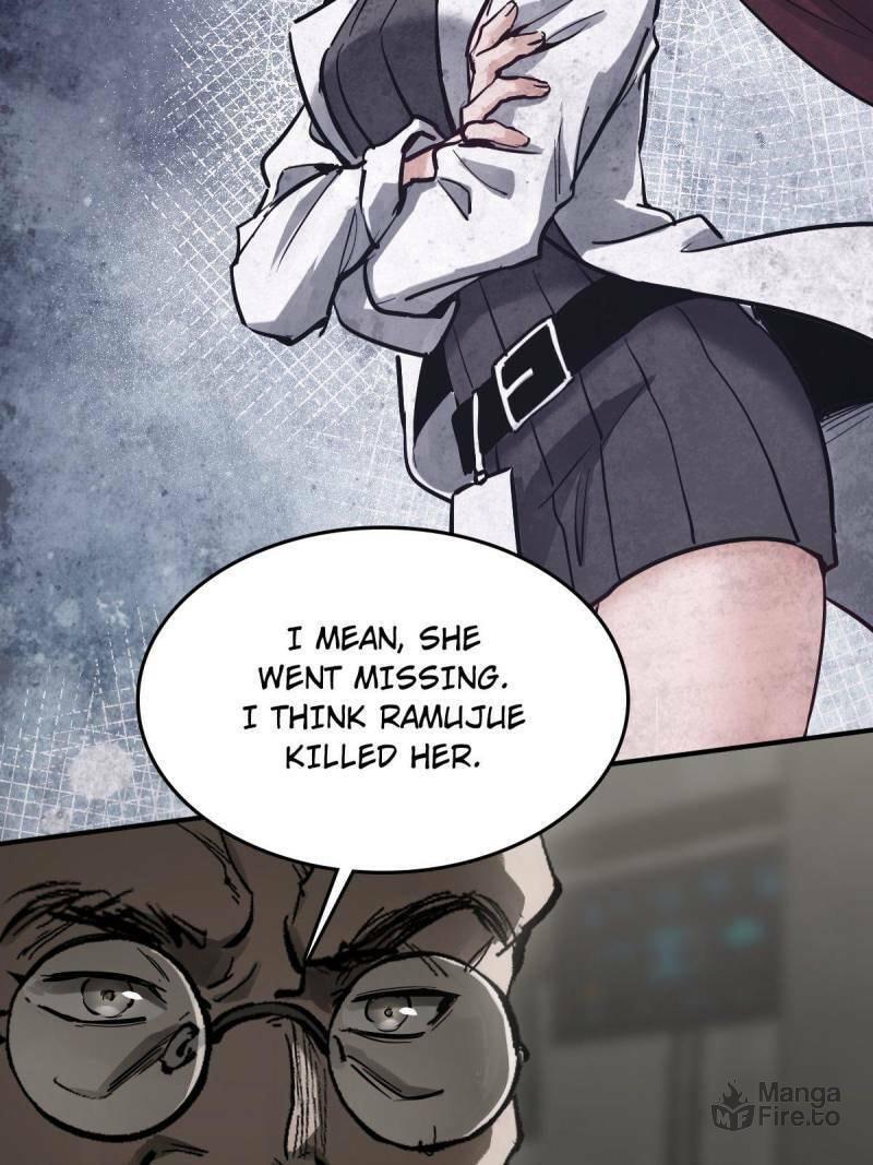 Read All Starts With Ubume Manga Online