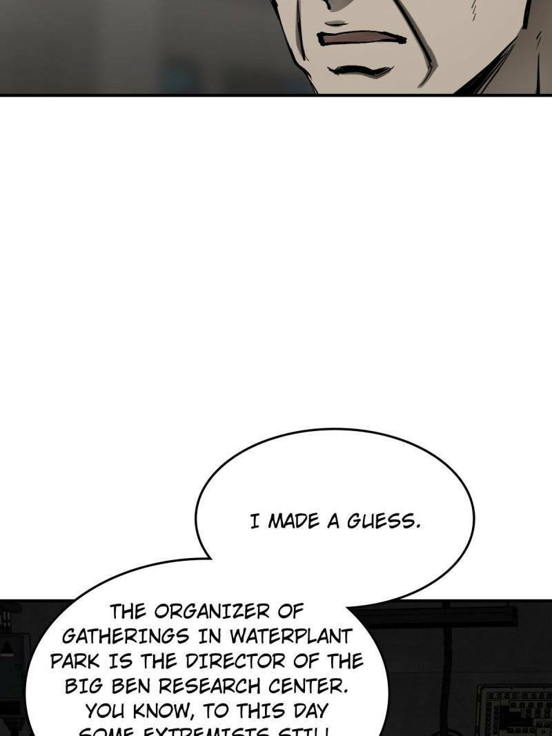 Read All Starts With Ubume Manga Online