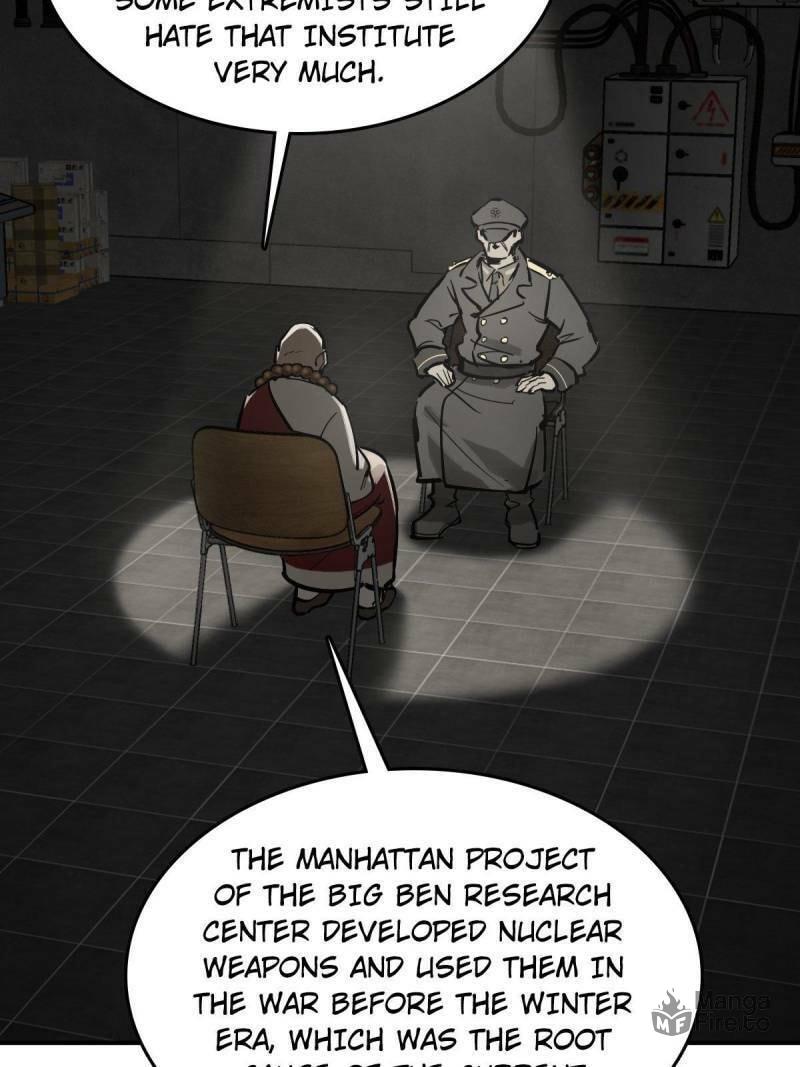 Read All Starts With Ubume Manga Online