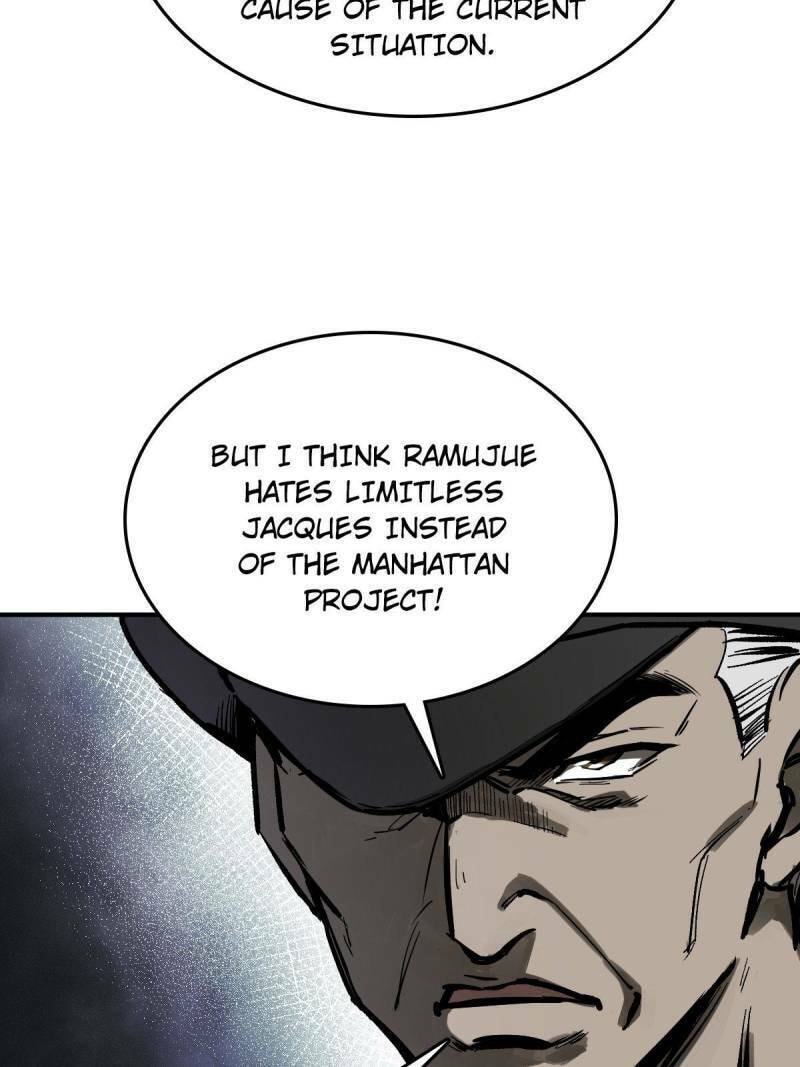 Read All Starts With Ubume Manga Online