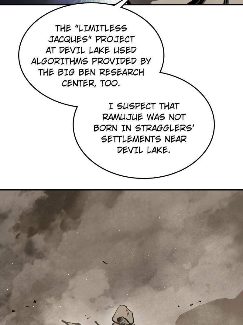 Read All Starts With Ubume Manga Online