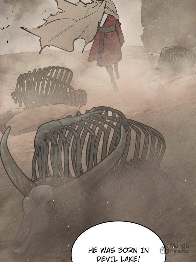 Read All Starts With Ubume Manga Online