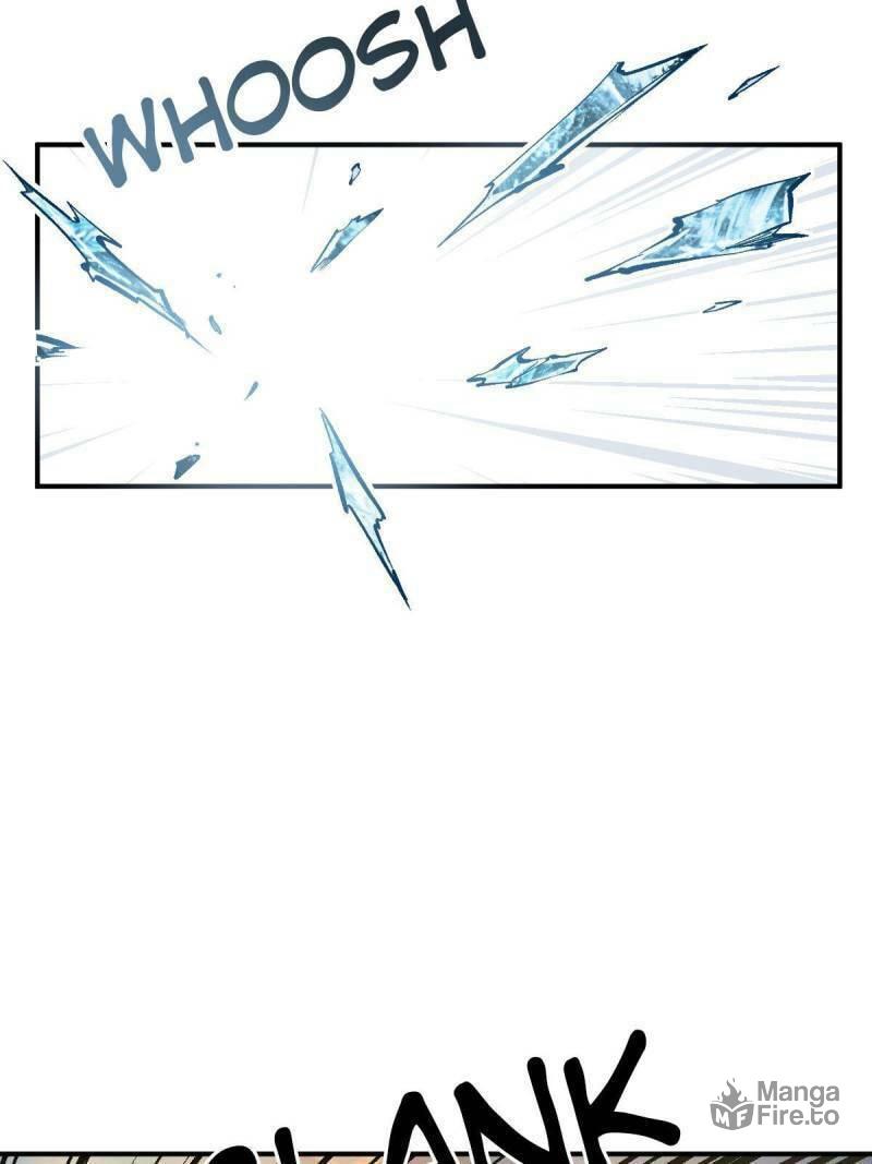 Read All Starts With Ubume Manga Online