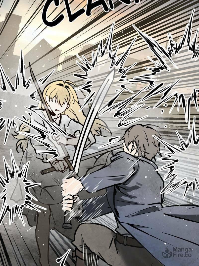 Read All Starts With Ubume Manga Online