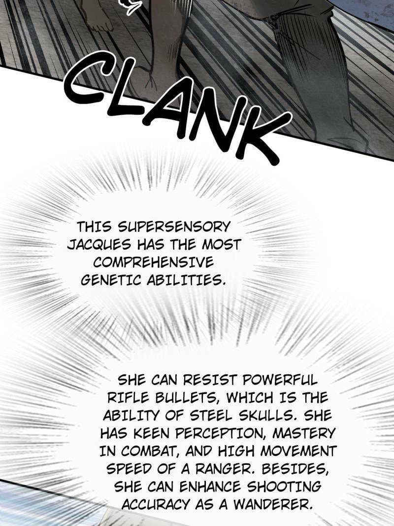 Read All Starts With Ubume Manga Online