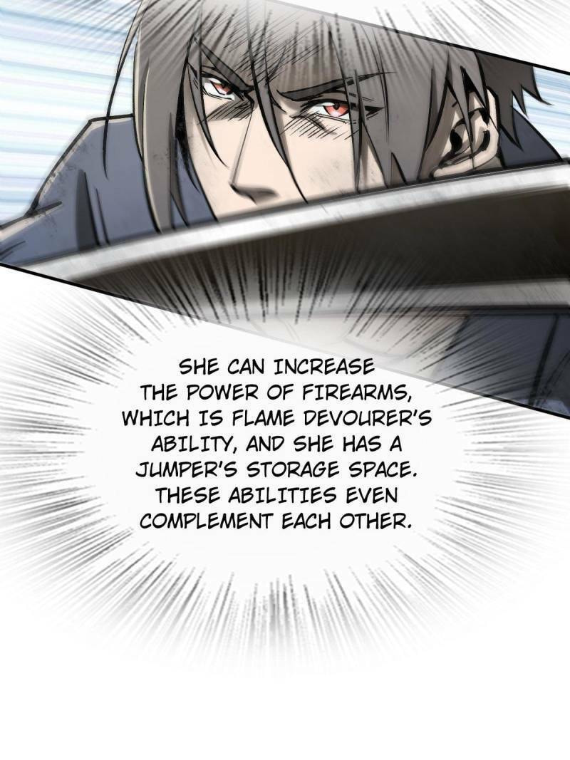 Read All Starts With Ubume Manga Online