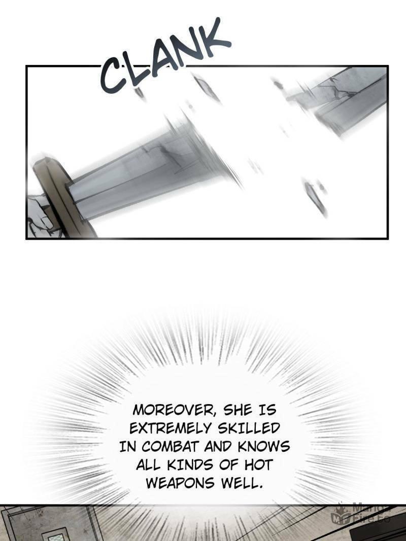 Read All Starts With Ubume Manga Online