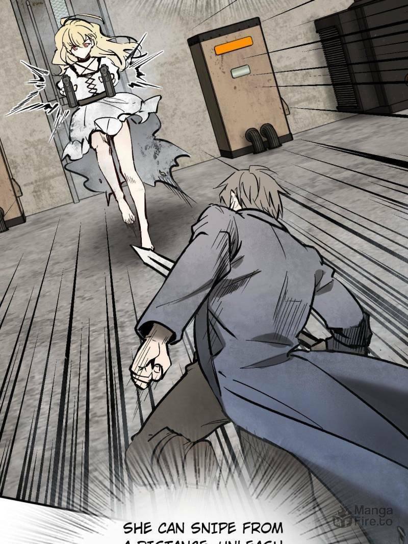 Read All Starts With Ubume Manga Online