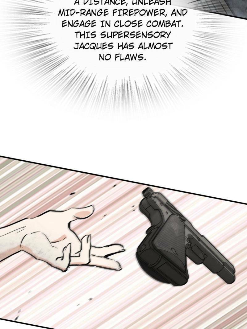 Read All Starts With Ubume Manga Online