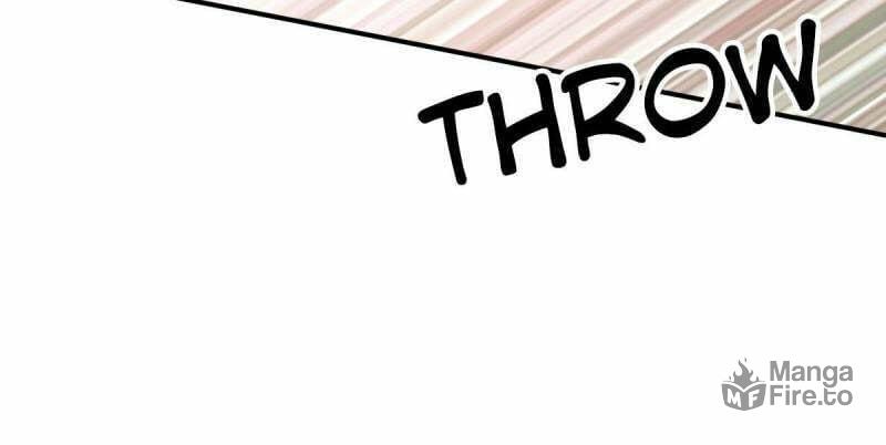 Read All Starts With Ubume Manga Online