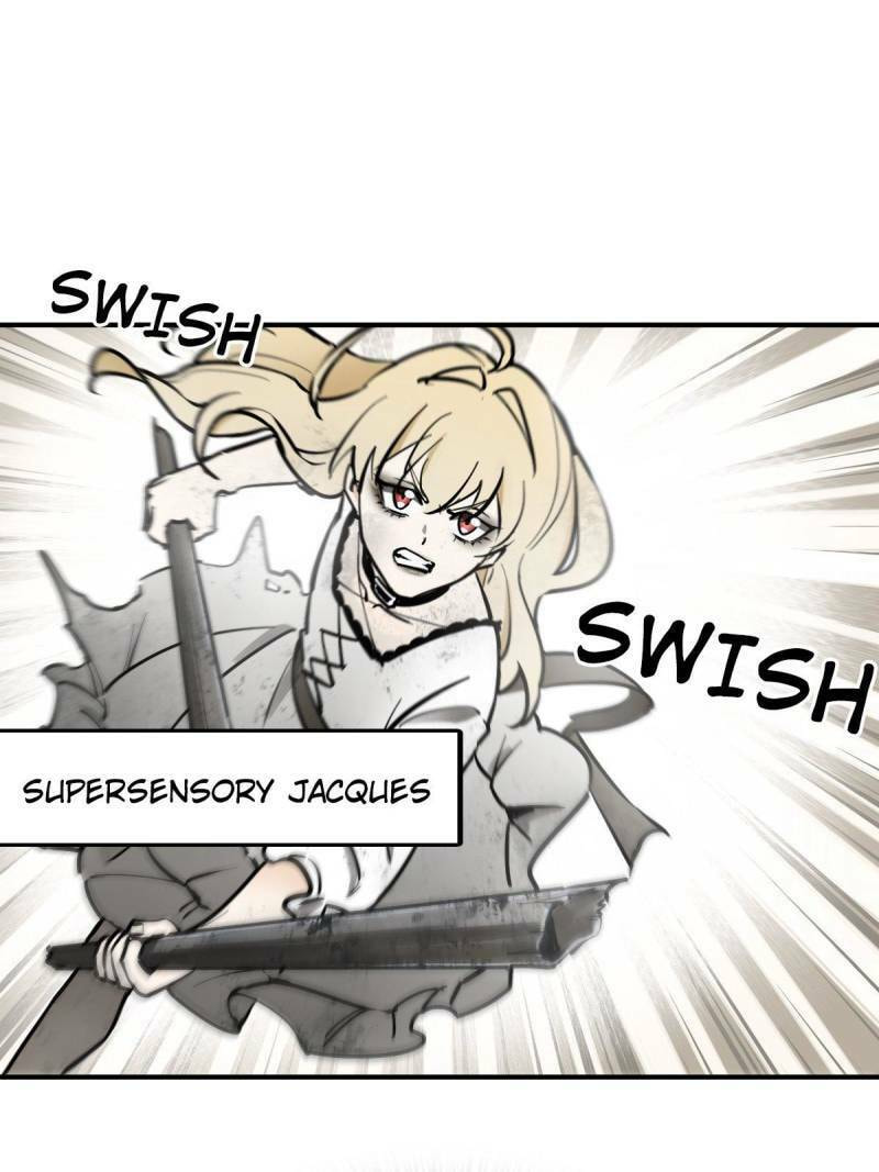 Read All Starts With Ubume Manga Online