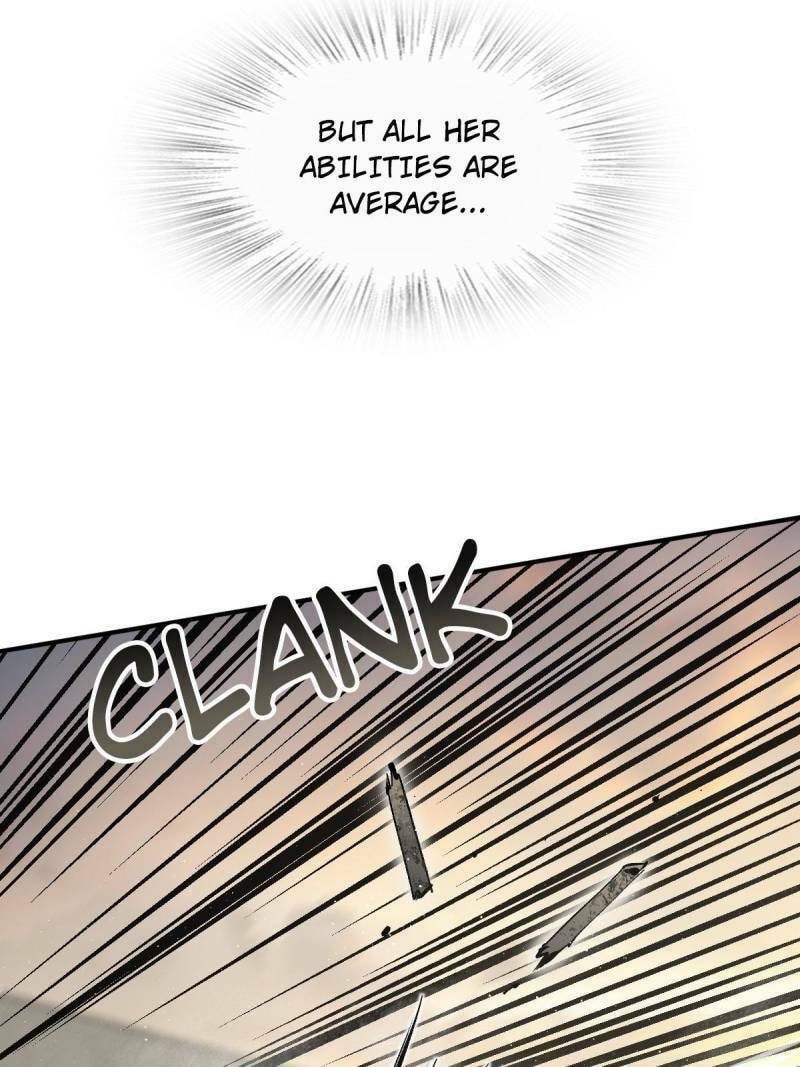 Read All Starts With Ubume Manga Online