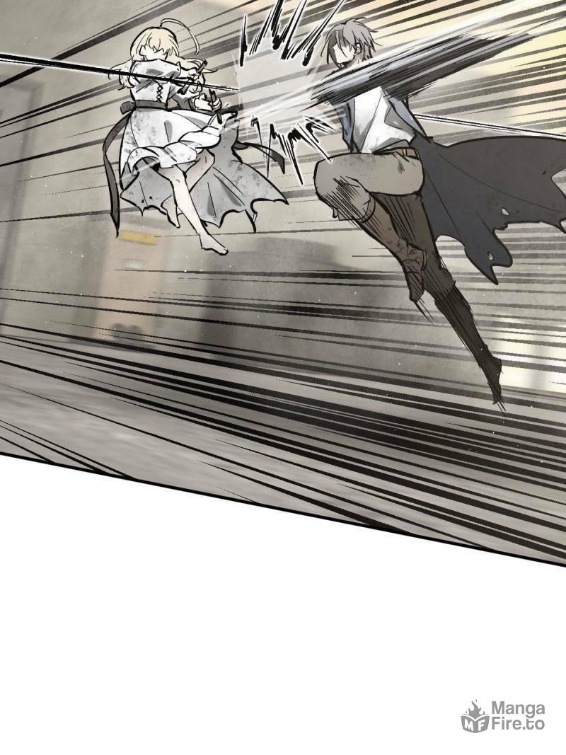 Read All Starts With Ubume Manga Online