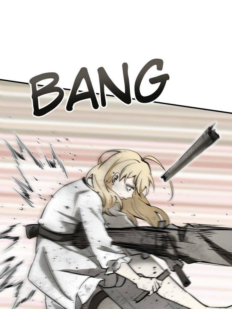 Read All Starts With Ubume Manga Online