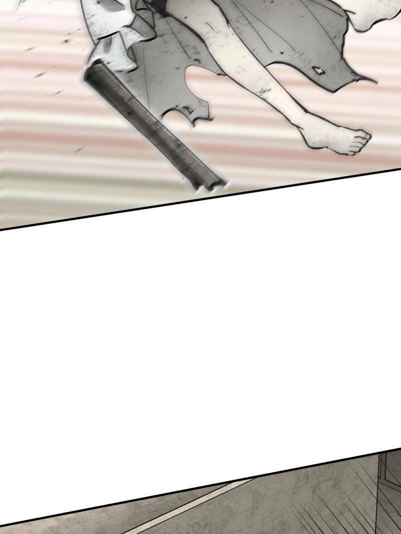 Read All Starts With Ubume Manga Online