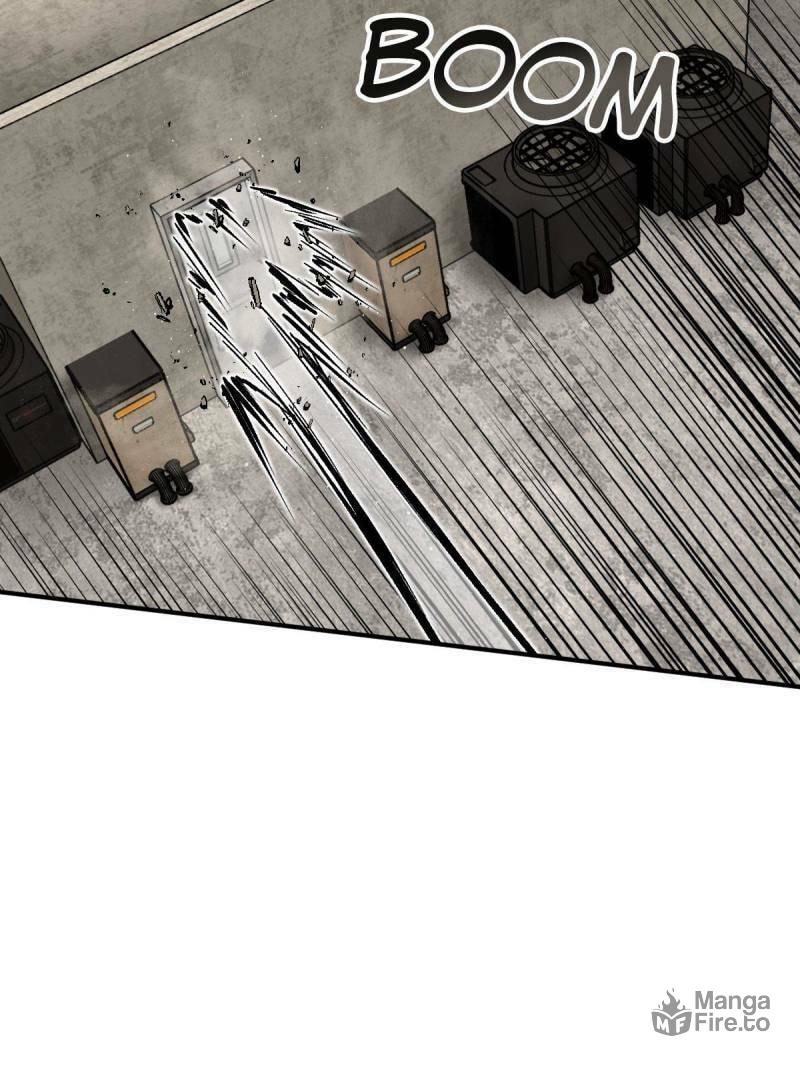 Read All Starts With Ubume Manga Online