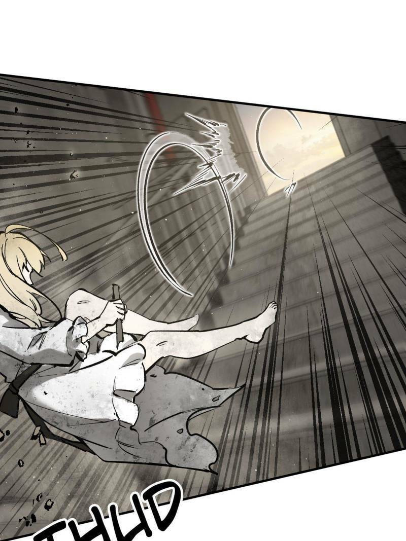 Read All Starts With Ubume Manga Online