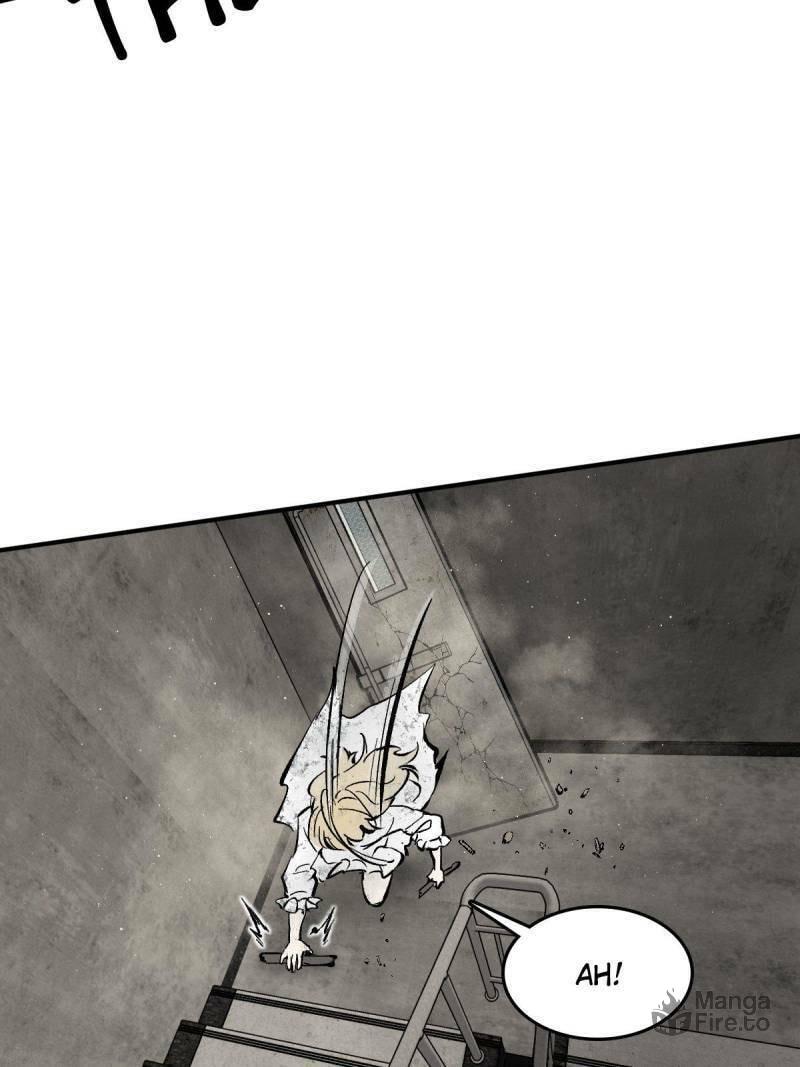 Read All Starts With Ubume Manga Online