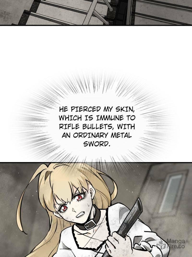 Read All Starts With Ubume Manga Online