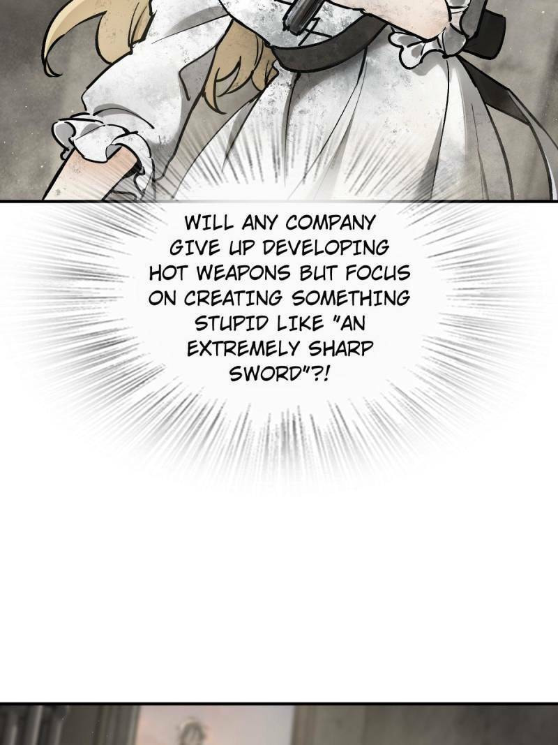 Read All Starts With Ubume Manga Online