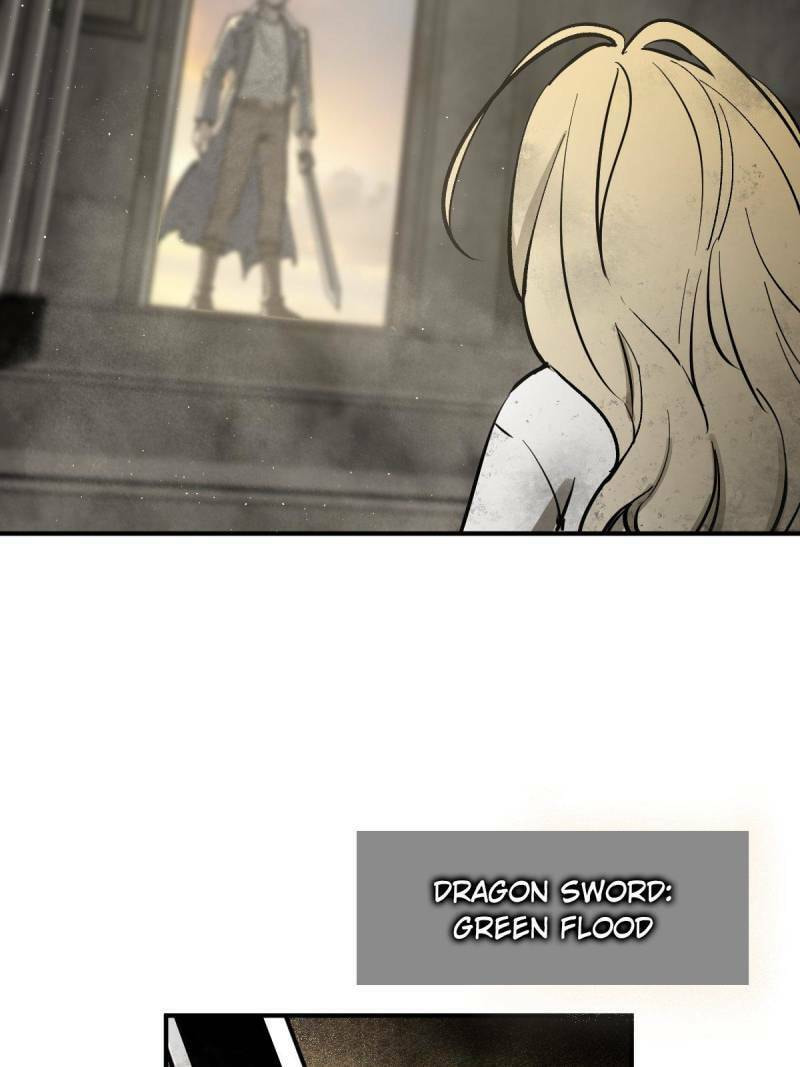 Read All Starts With Ubume Manga Online