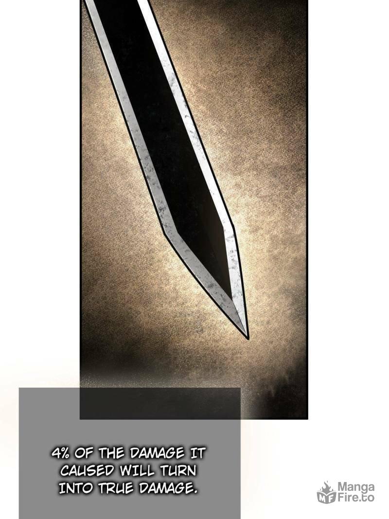 Read All Starts With Ubume Manga Online