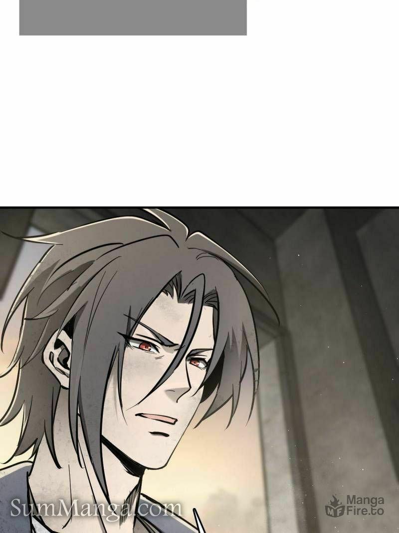 Read All Starts With Ubume Manga Online